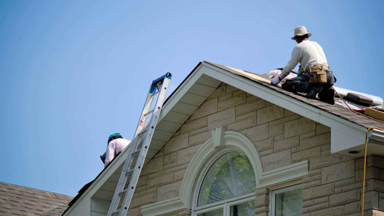 Companies roofing estimates near me roof epichomeideas Companies roofing estimates near me roof epichomeideas