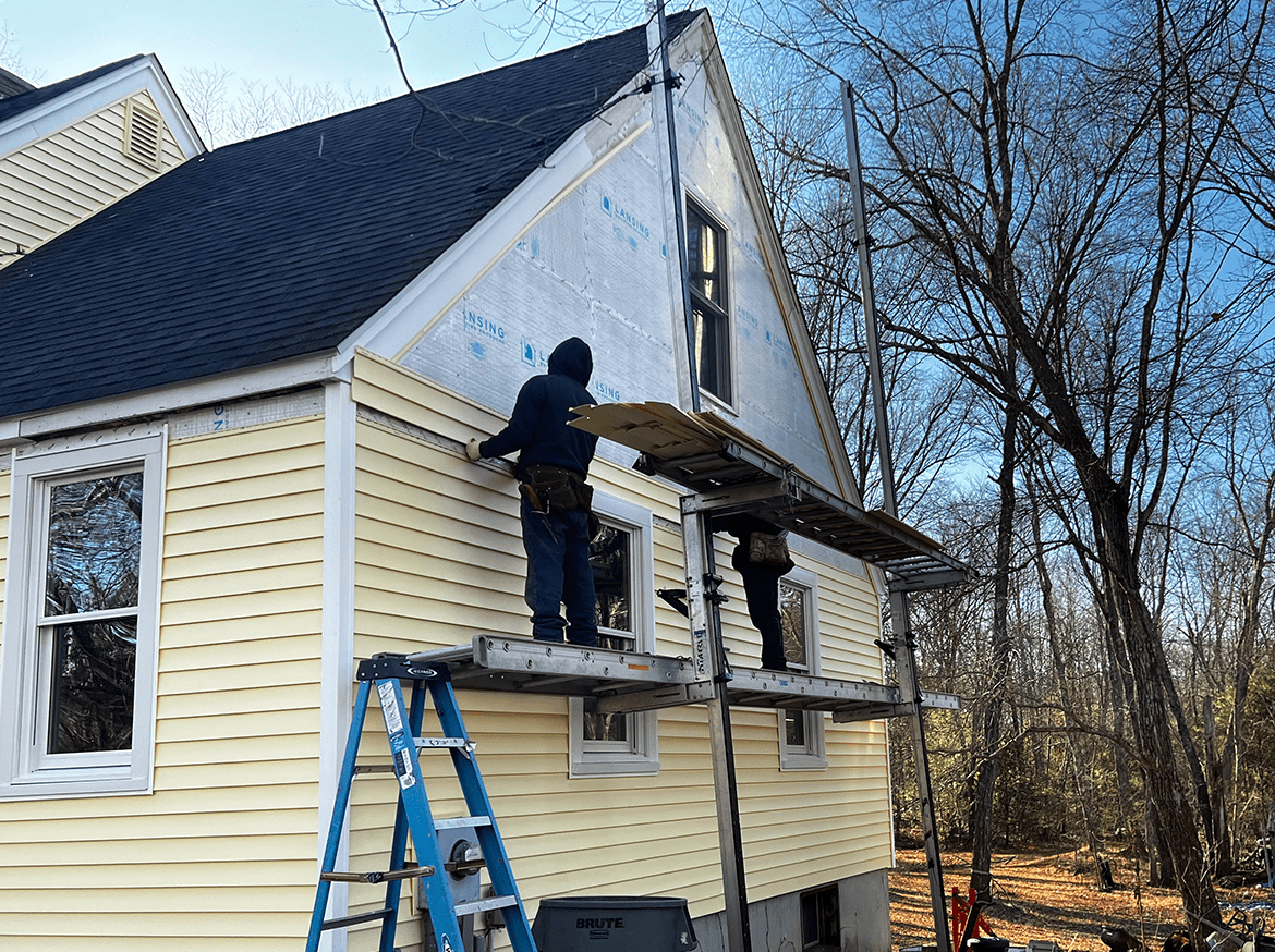 Near siding installation vinyl cost drywall me find installer contractors skirting mobile Near siding installation vinyl cost drywall me find installer contractors skirting mobile