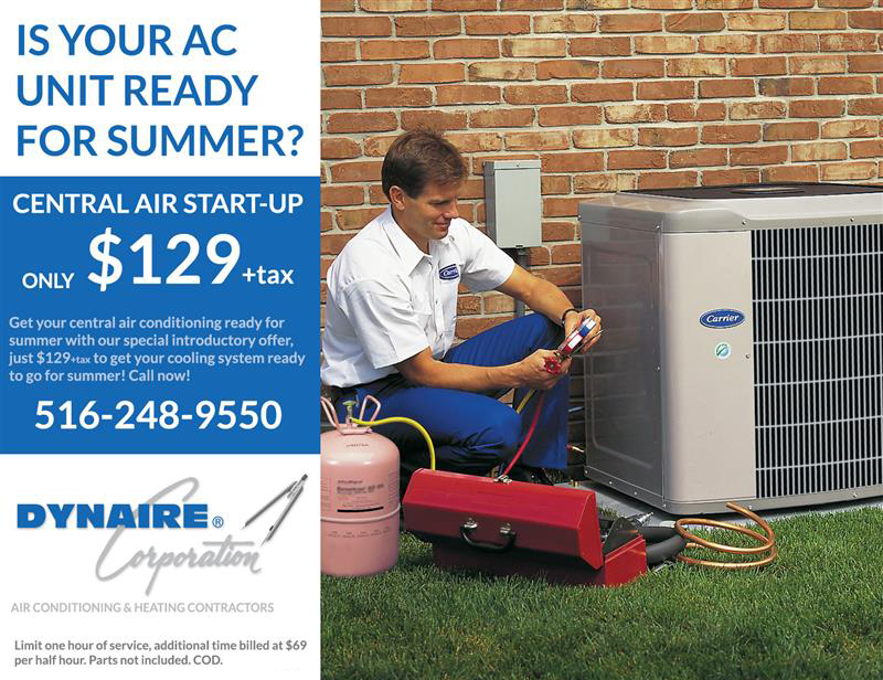 Special tune spring conditioner air ups off up truly never better been there time has get