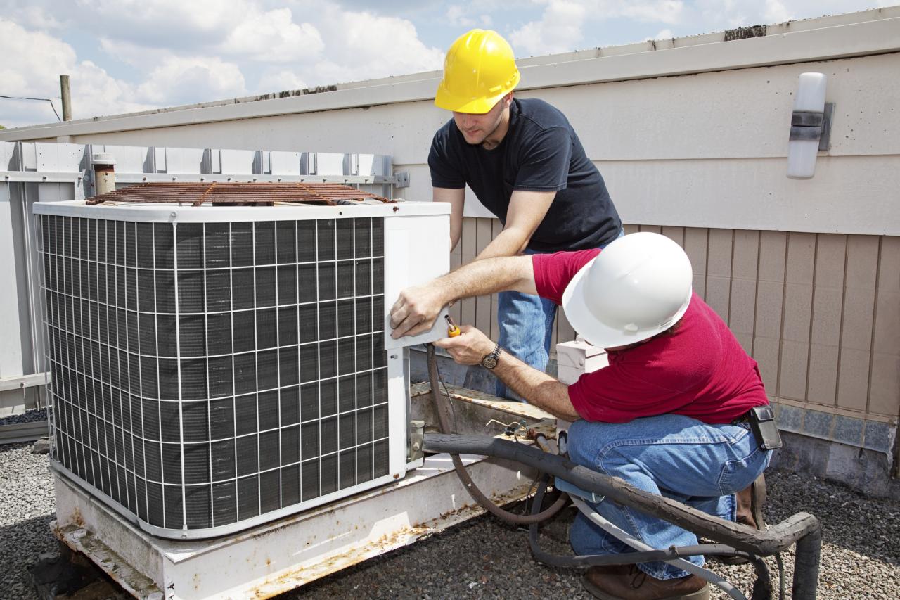 Air repair conditioner ac conditioning hvac long central bay south beach appliance