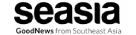 siding.seasia.co