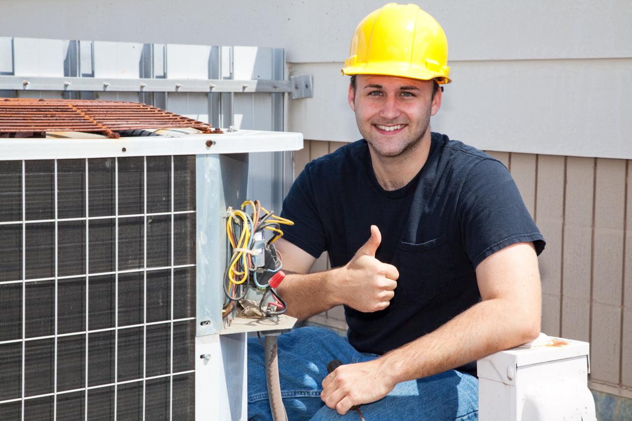 Hvac air installer conditioning contractors work installers heating commercial near me mechanics contractor services associated forensic consulting offered training funding Hvac air installer conditioning contractors work installers heating commercial near me mechanics contractor services associated forensic consulting offered training funding