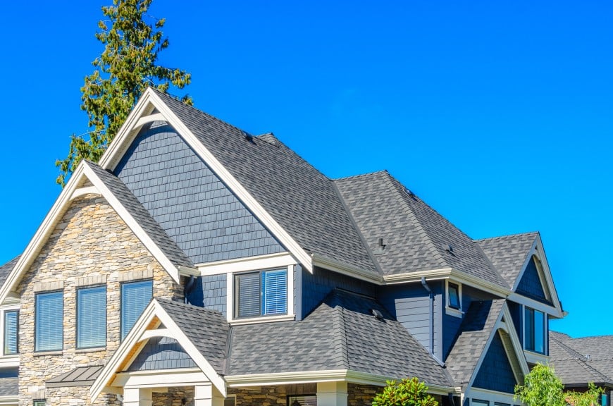 Roofing commercial companies siding gutter roofs roofers