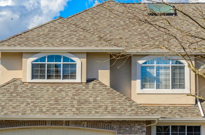 Roofing companies estimates Roofing companies estimates